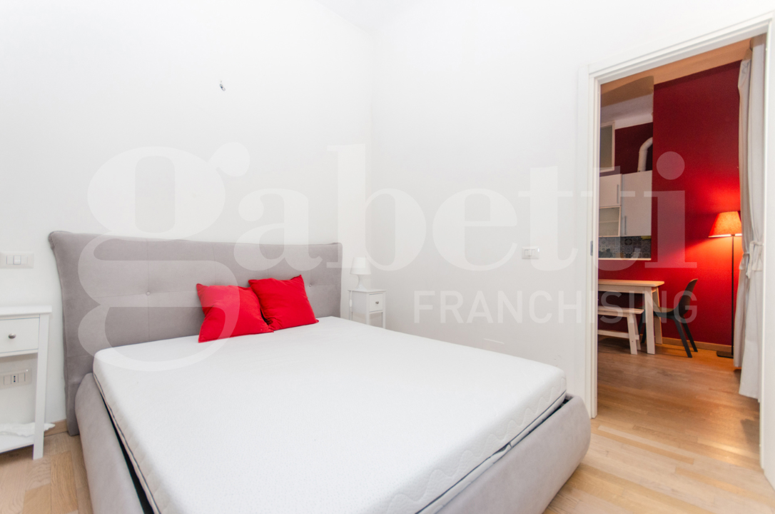 Appartamento - Image 9