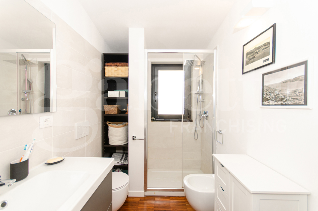 Appartamento - Image 12