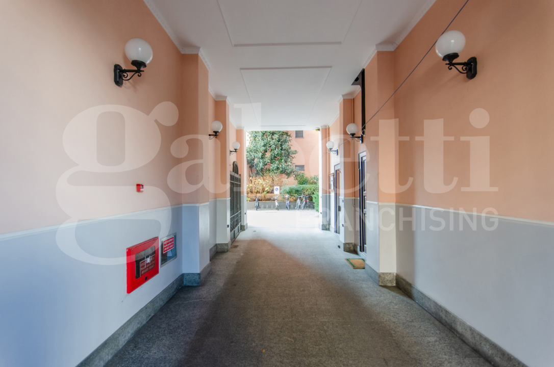 Appartamento - Image 16