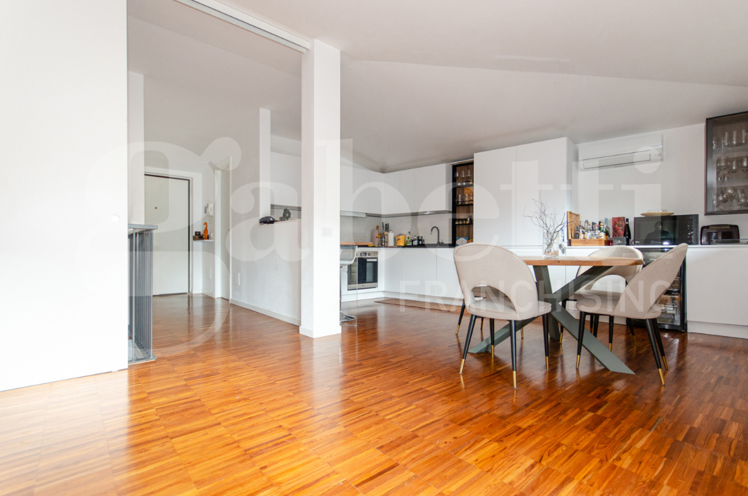 Appartamento - Image 5