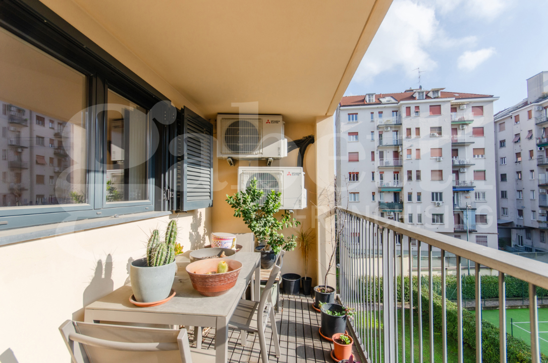 Appartamento - Image 7