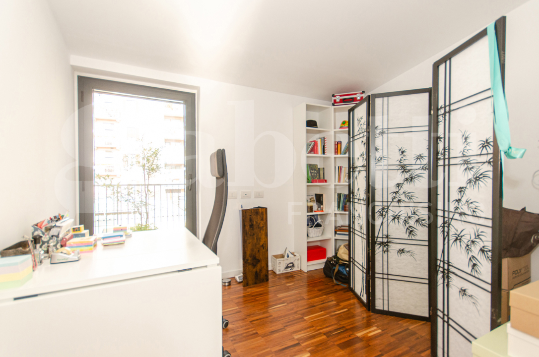 Appartamento - Image 13