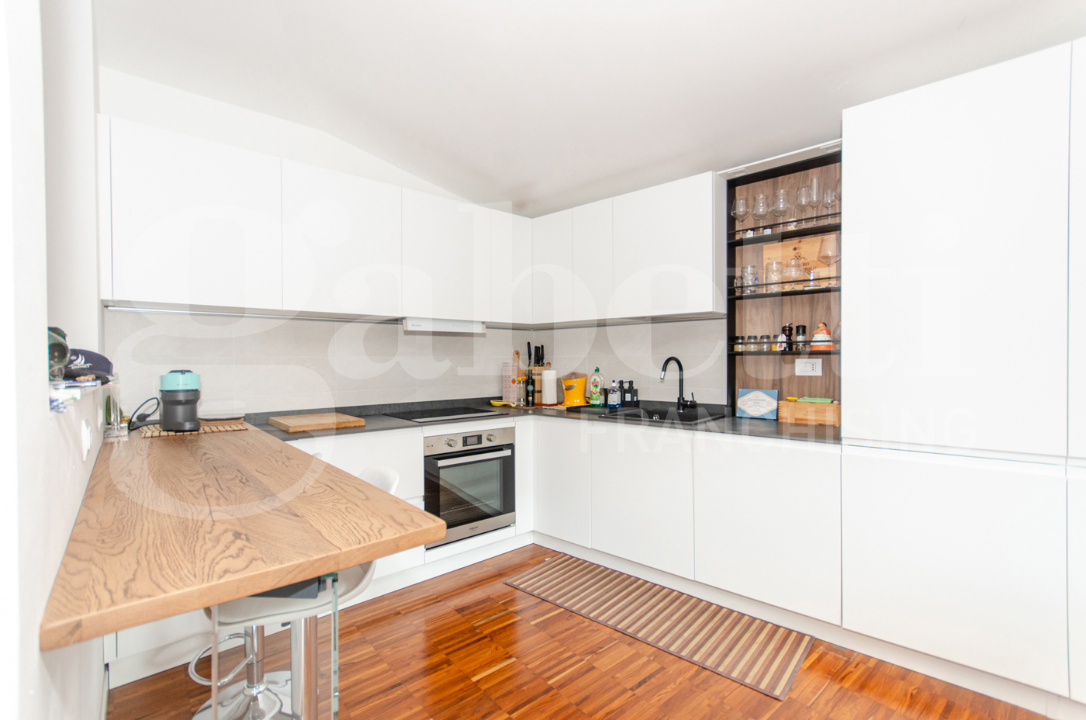 Appartamento - Image 3