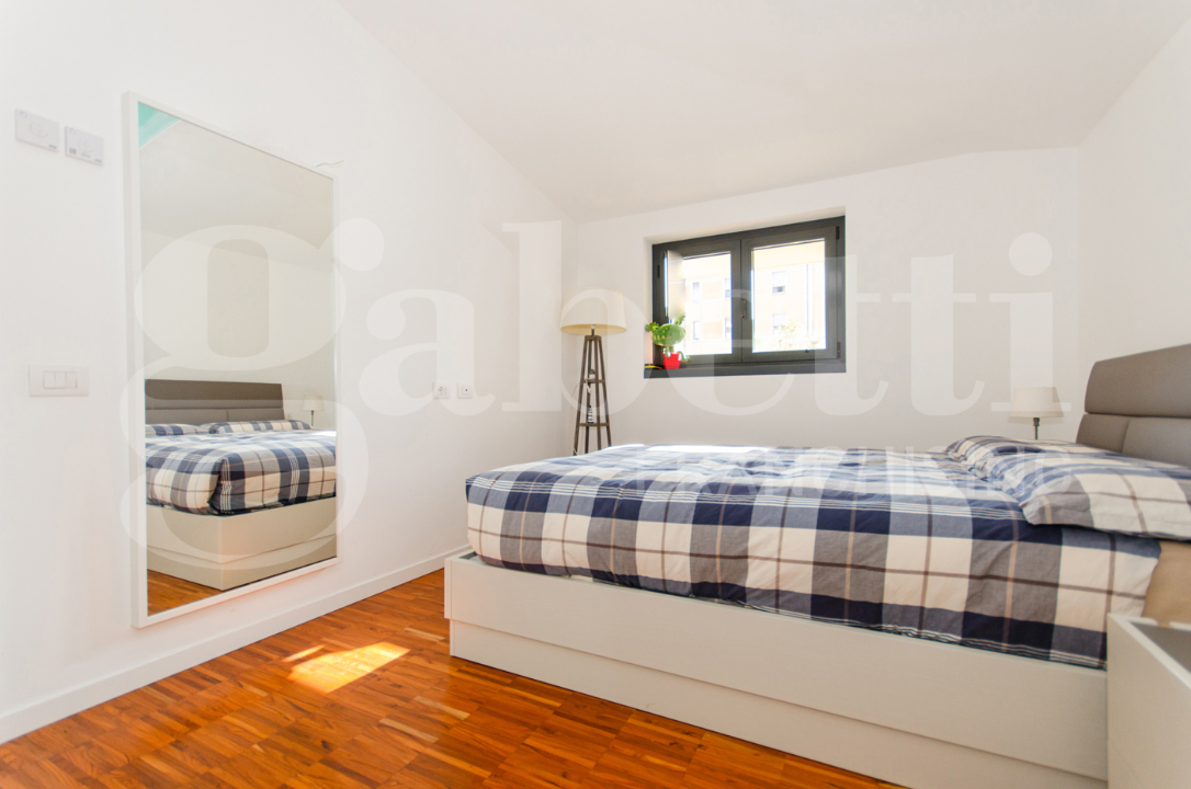 Appartamento - Image 9