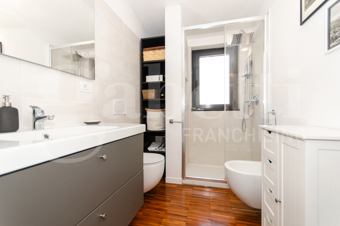 Appartamento - Image 11