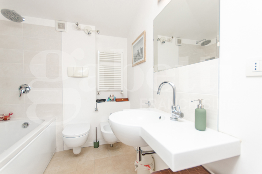 Appartamento - Image 14