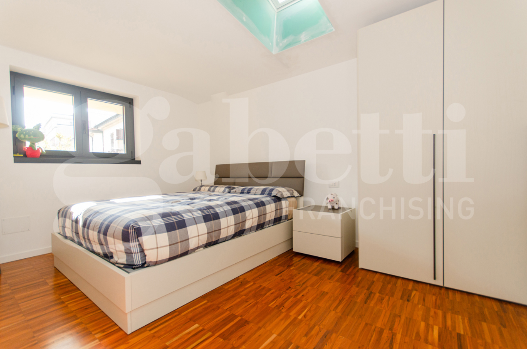 Appartamento - Image 8