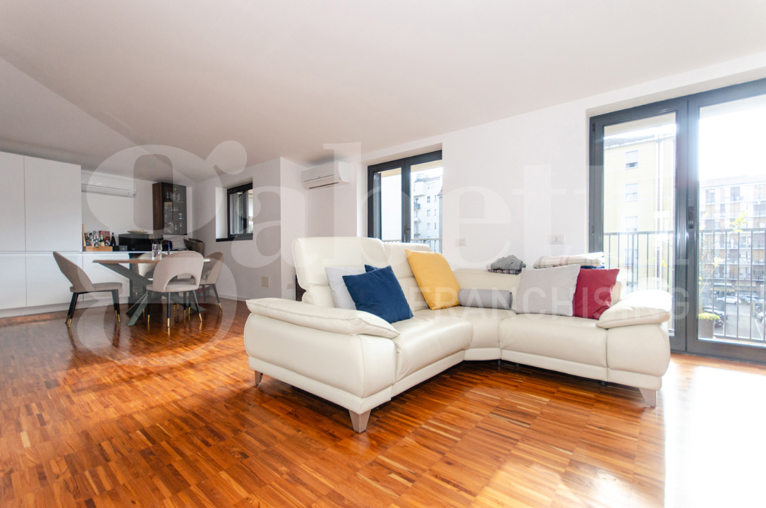 Appartamento - Image 1