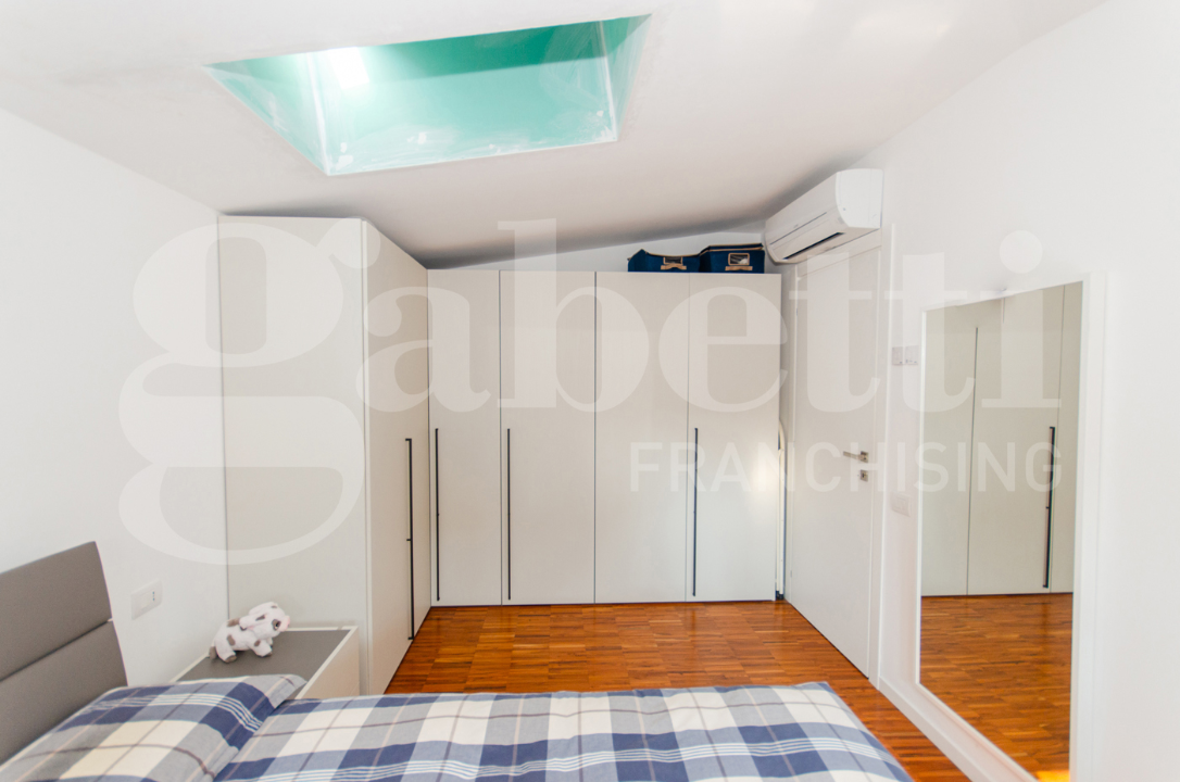 Appartamento - Image 10