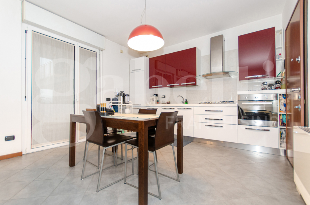 Appartamento - Image 2