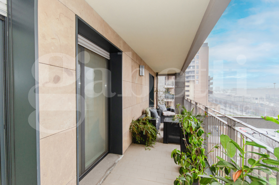 Appartamento - Image 12