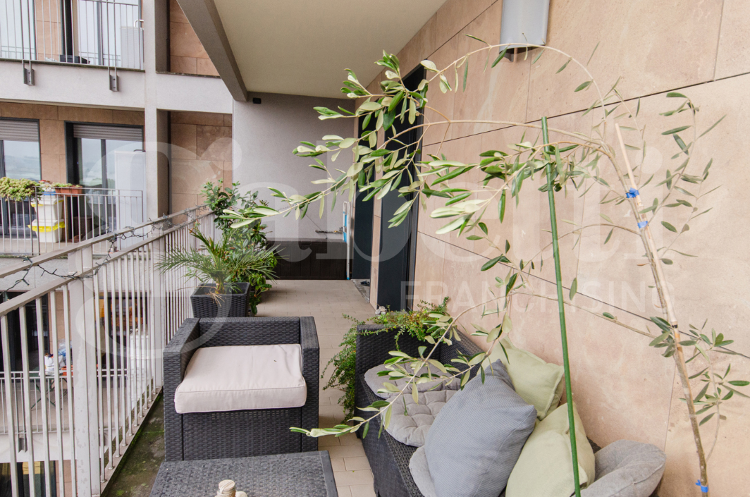 Appartamento - Image 10