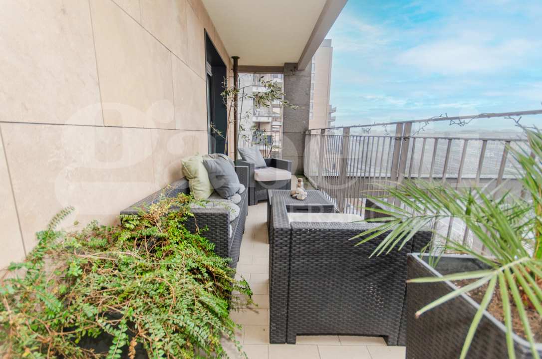 Appartamento - Image 1