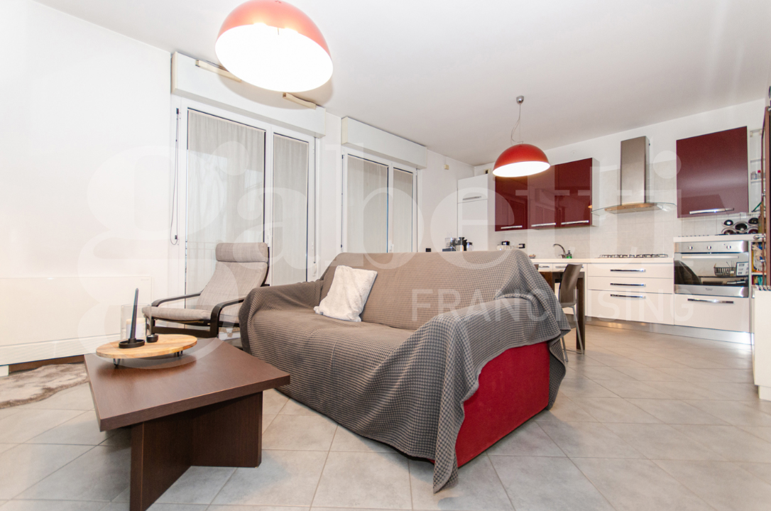 Appartamento - Image 3