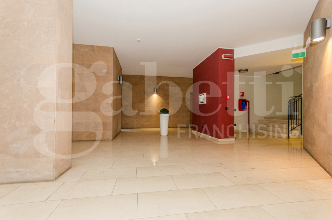 Appartamento - Image 13