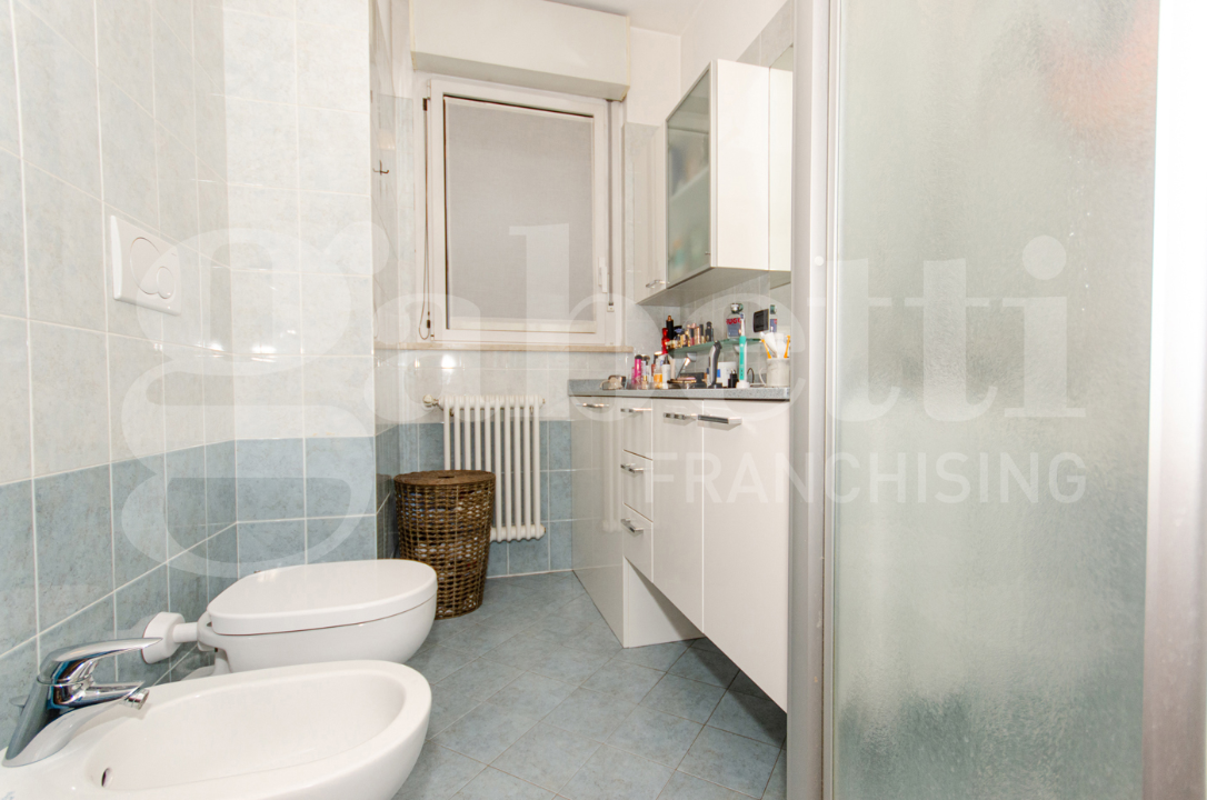 Appartamento - Image 8