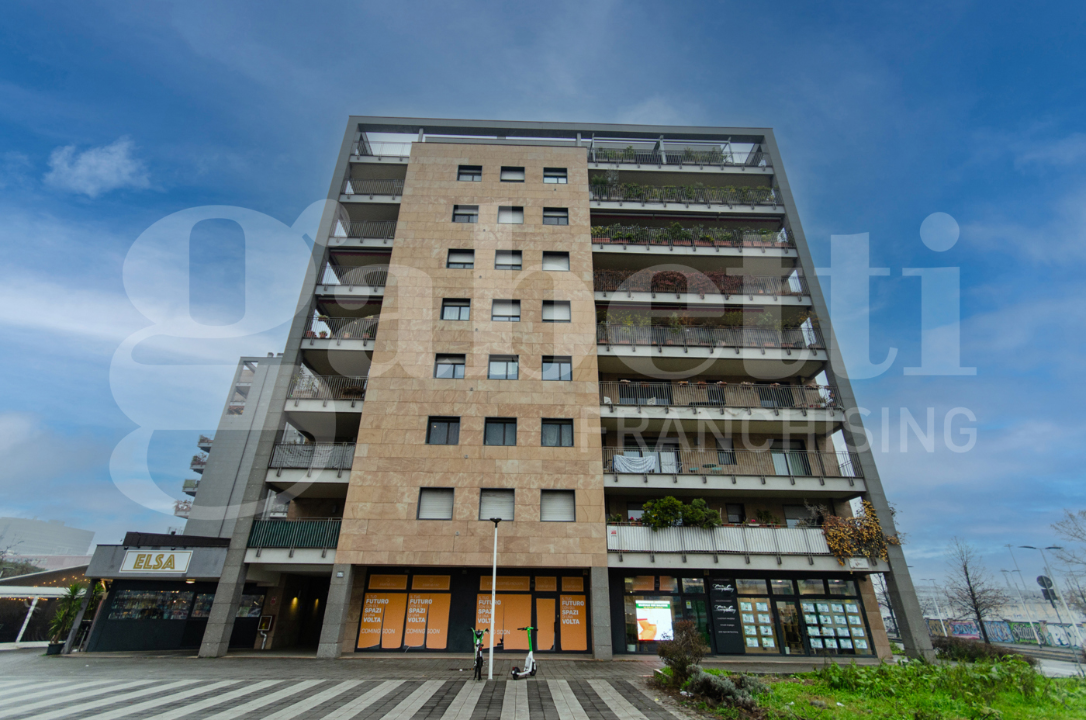 Appartamento - Image 14