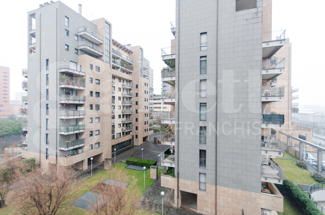 Appartamento - Image 11