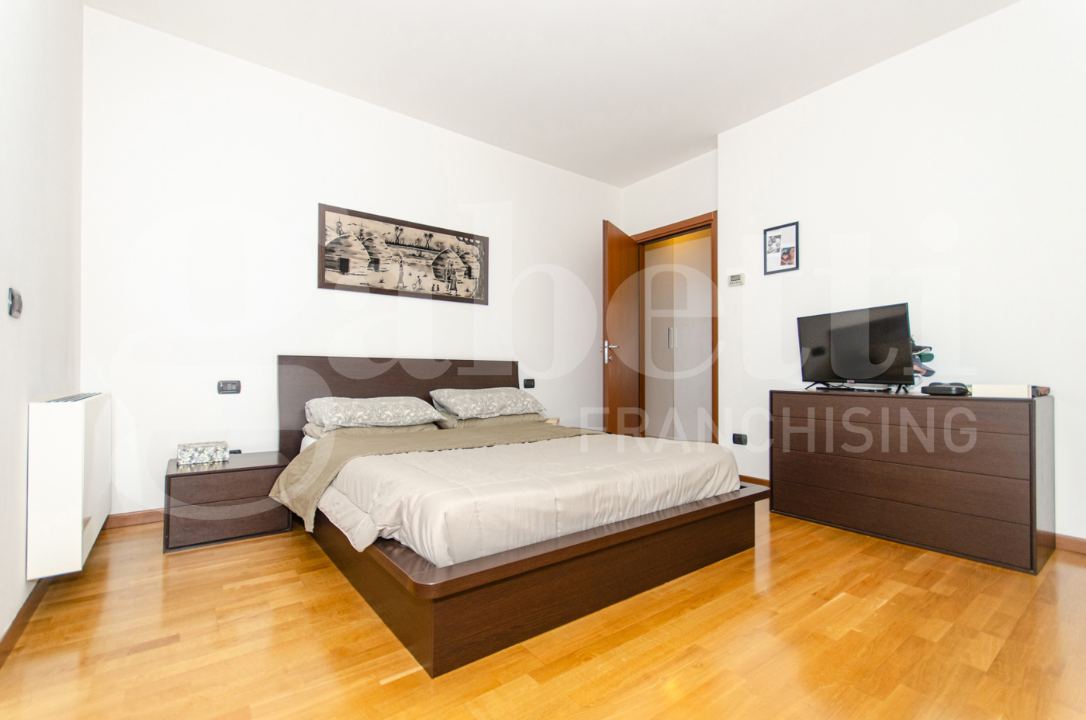 Appartamento - Image 5