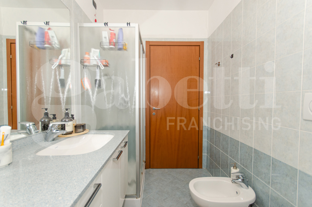 Appartamento - Image 9