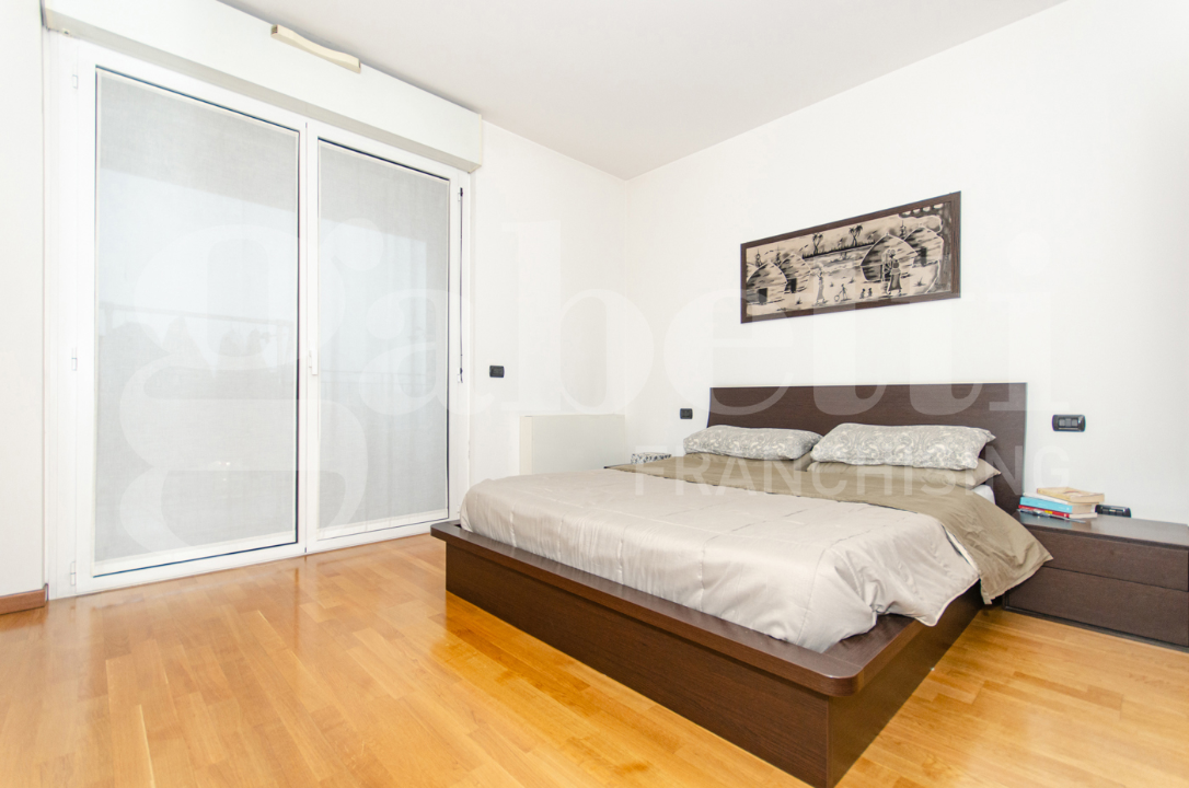 Appartamento - Image 6