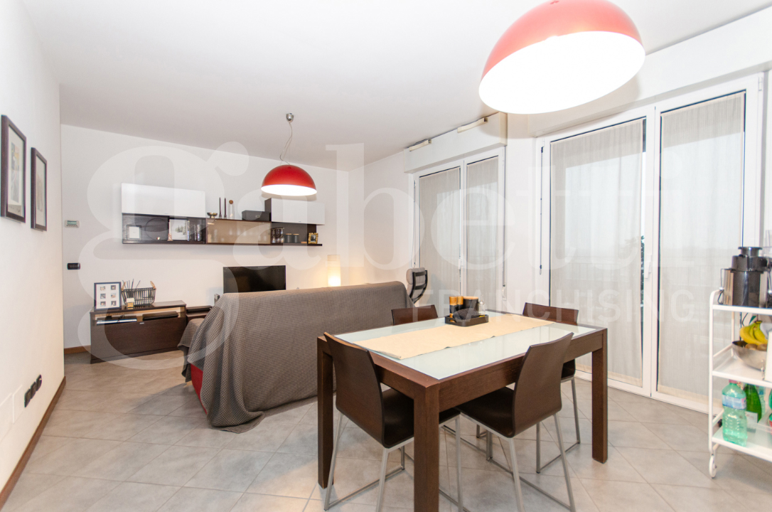 Appartamento - Image 4