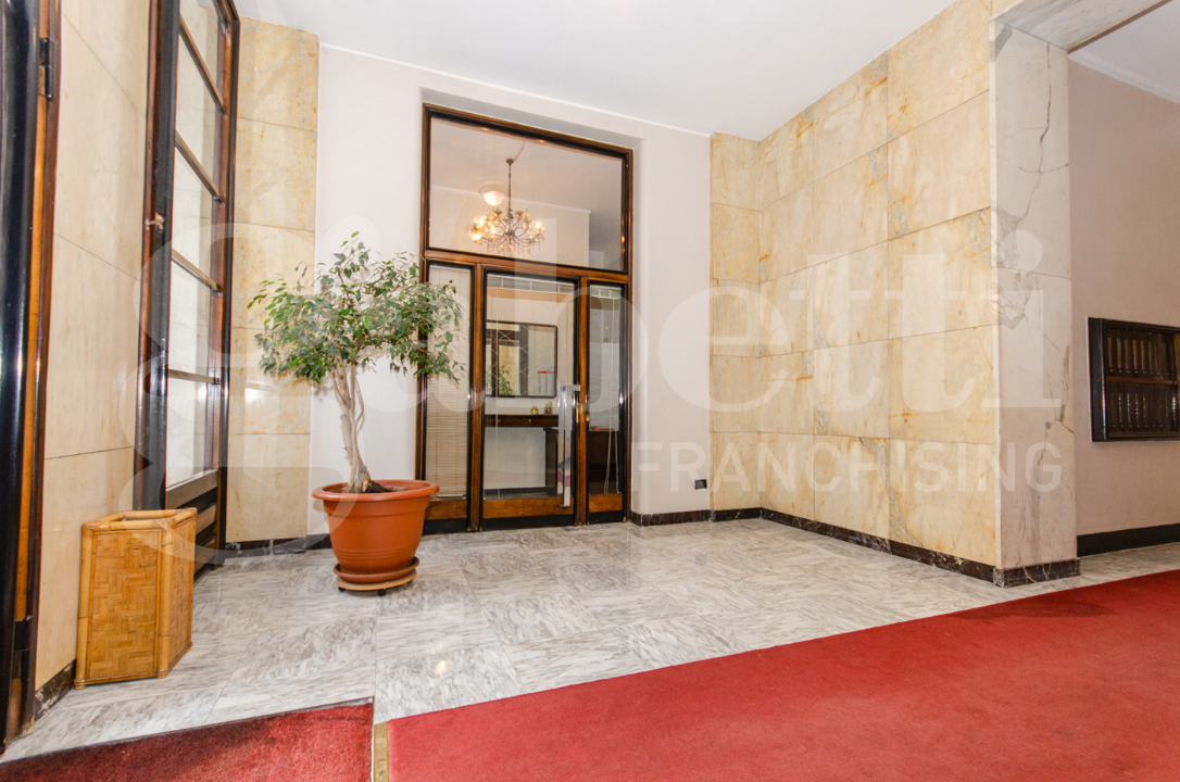 Appartamento - Image 22