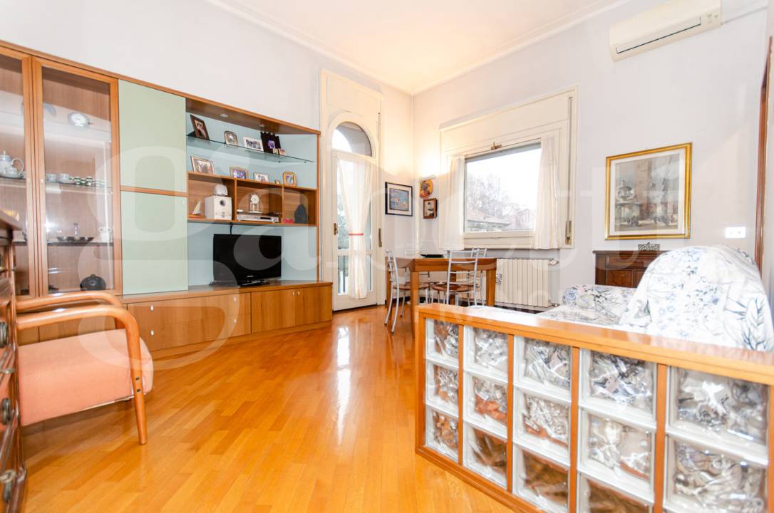 Appartamento - Image 2