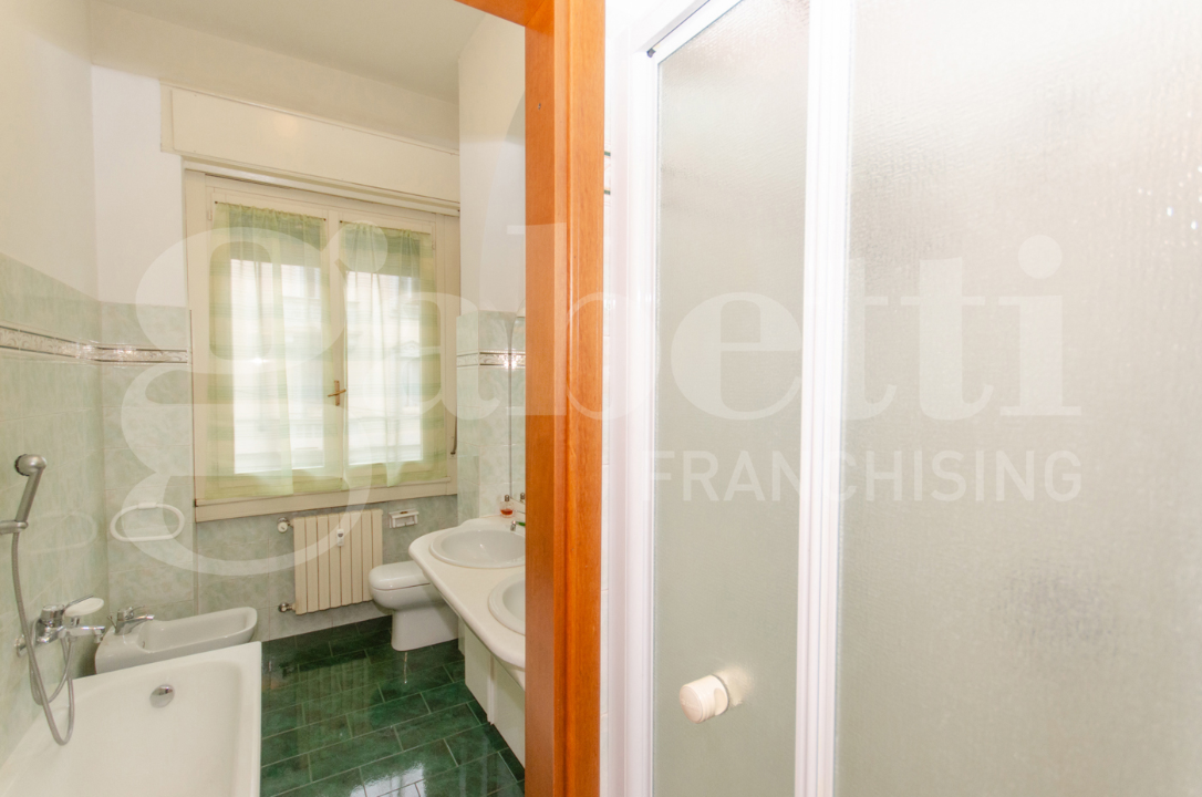 Appartamento - Image 16