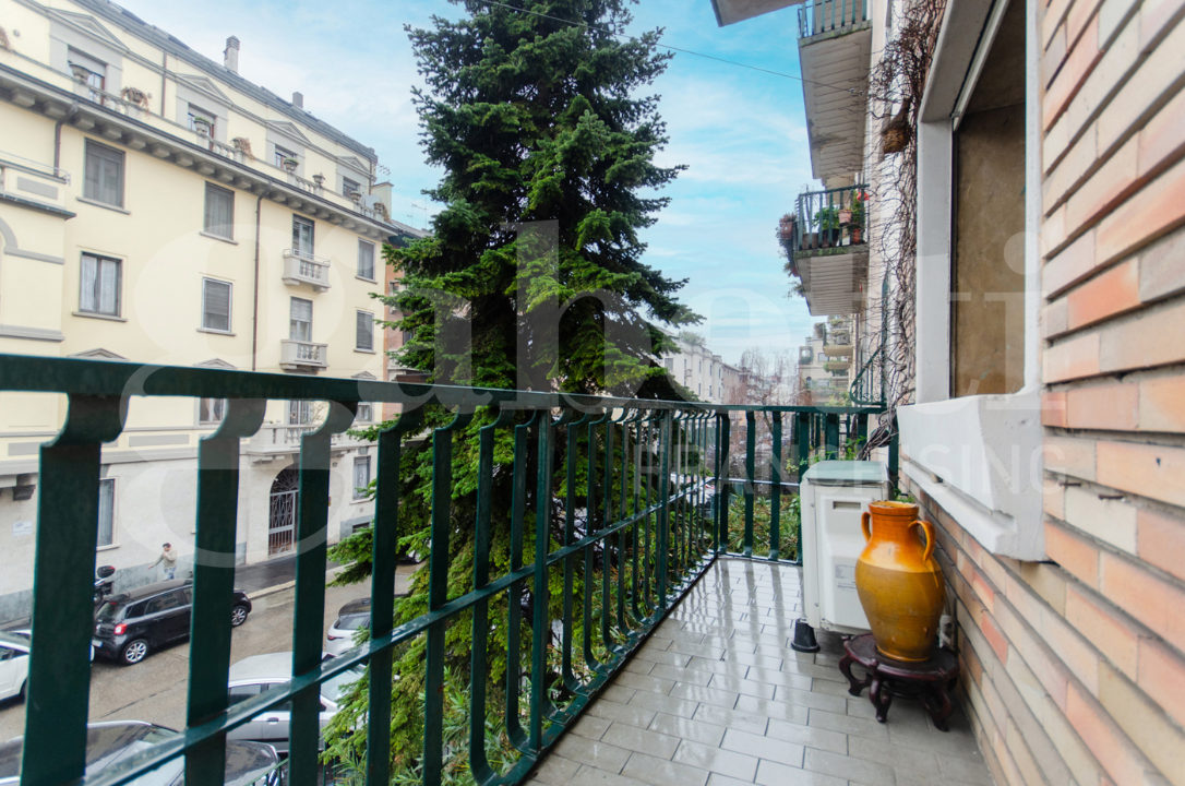 Appartamento - Image 18