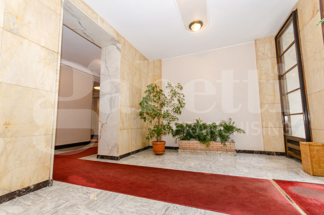 Appartamento - Image 21