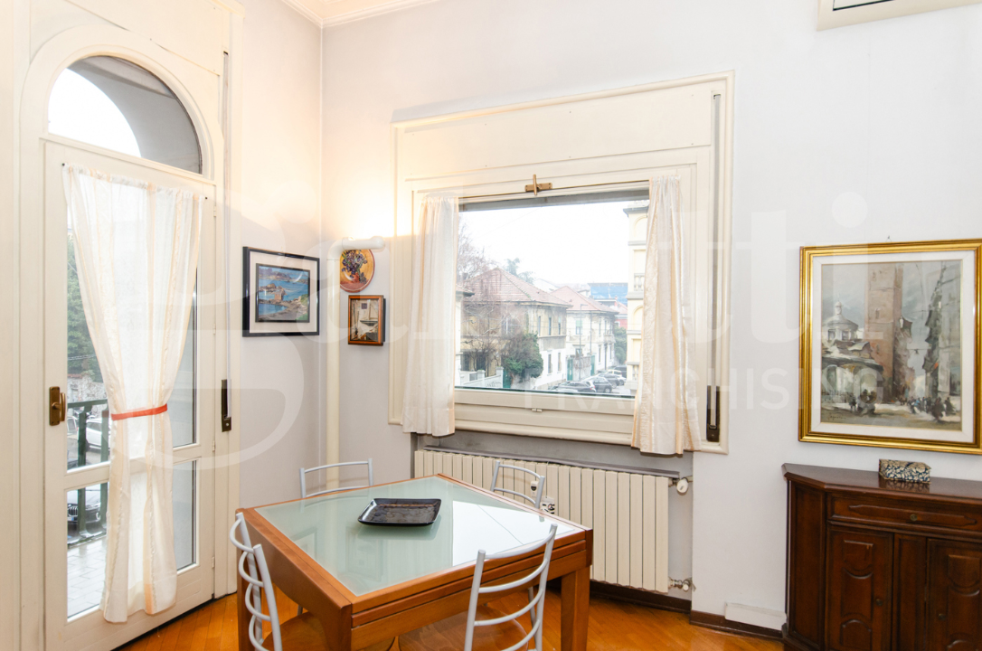 Appartamento - Image 5