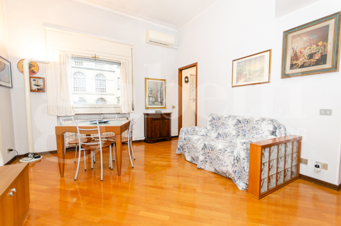 Appartamento - Image 3