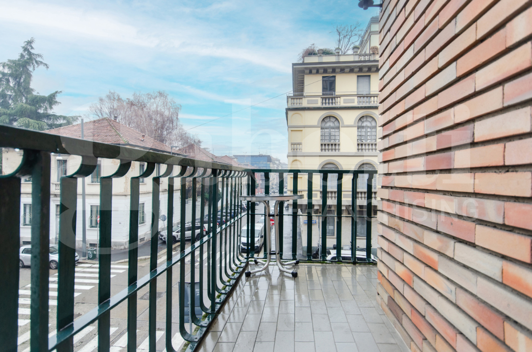 Appartamento - Image 17