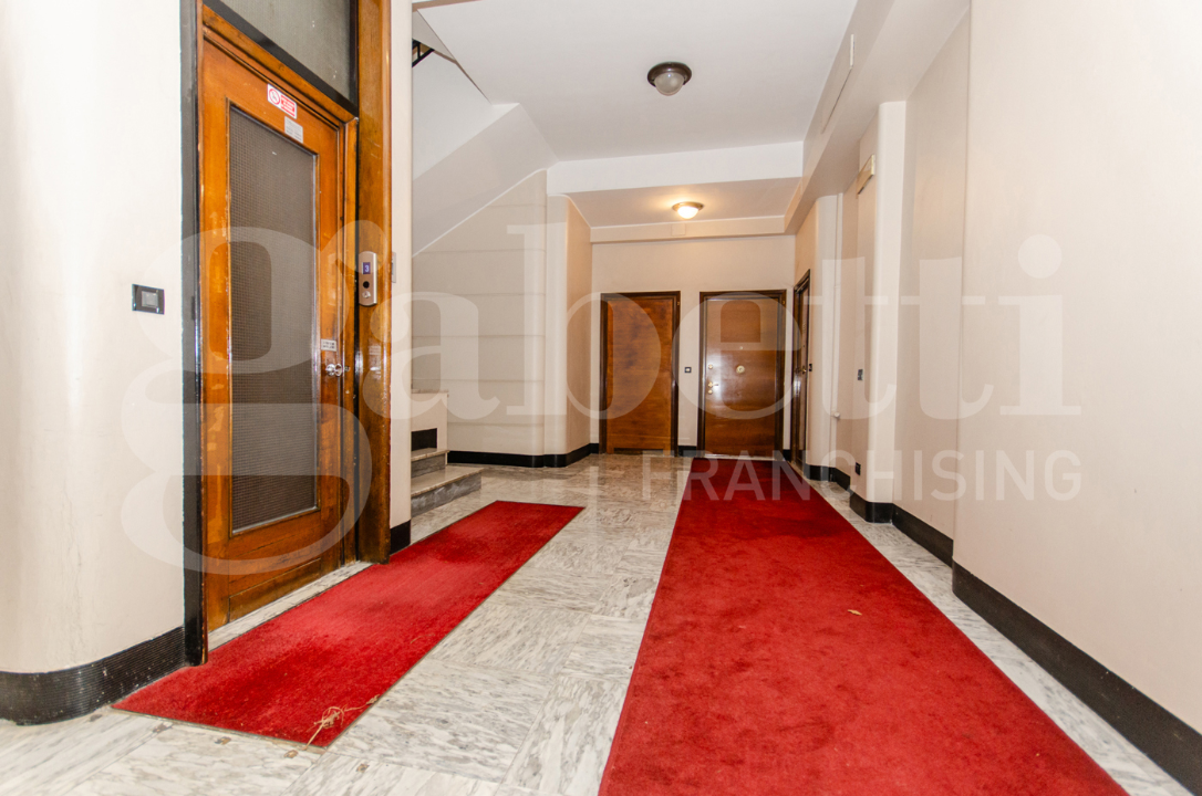 Appartamento - Image 20