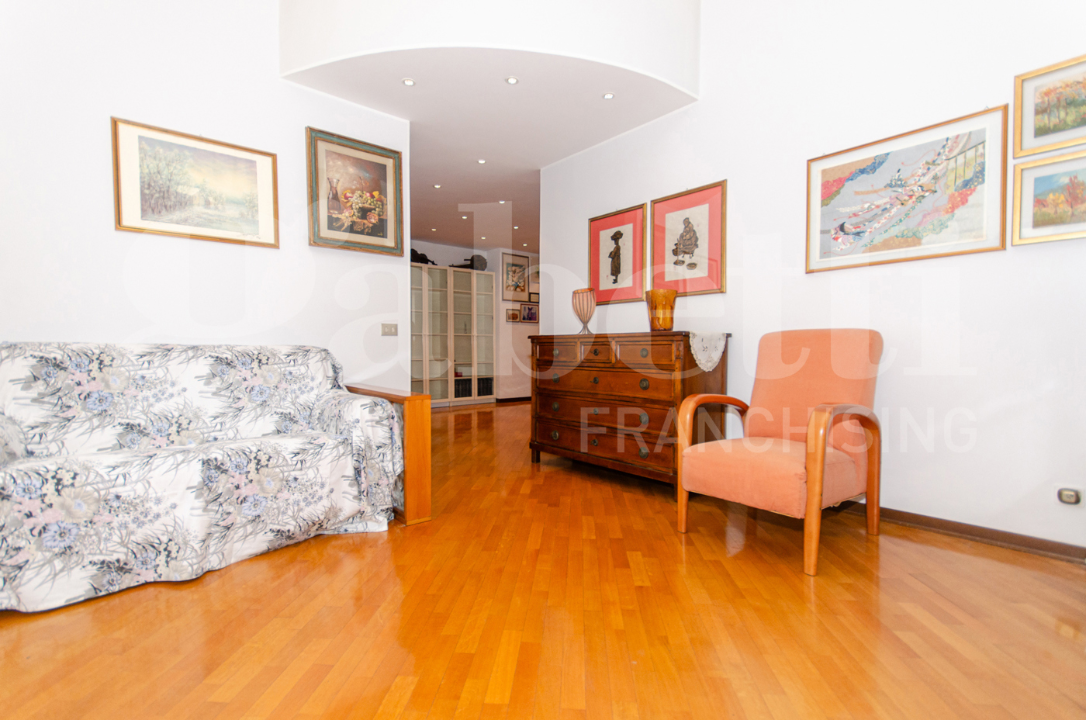 Appartamento - Image 4