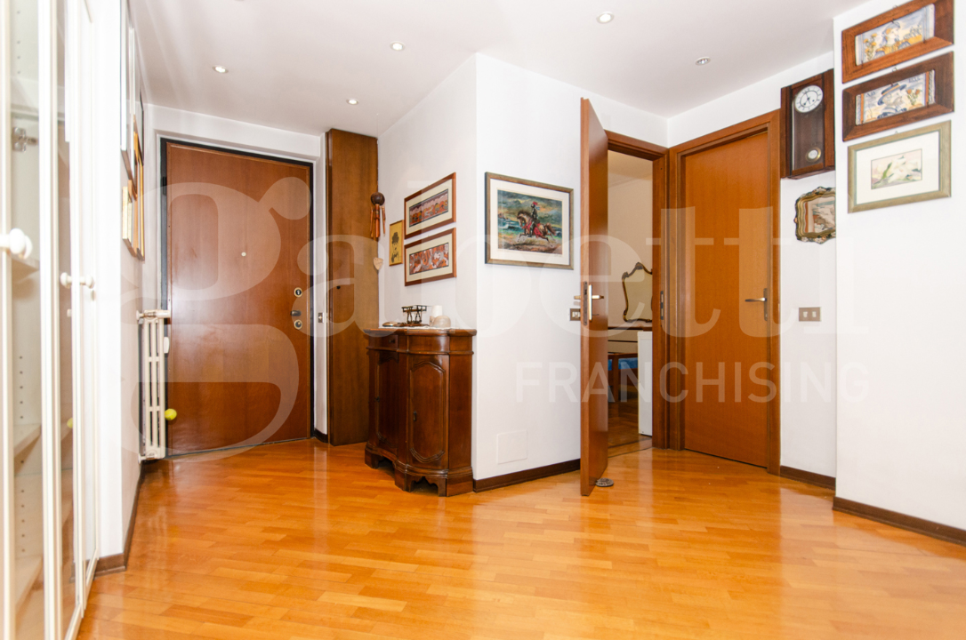 Appartamento - Image 9