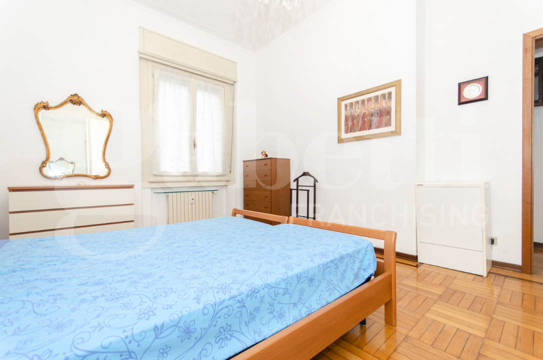 Appartamento - Image 11