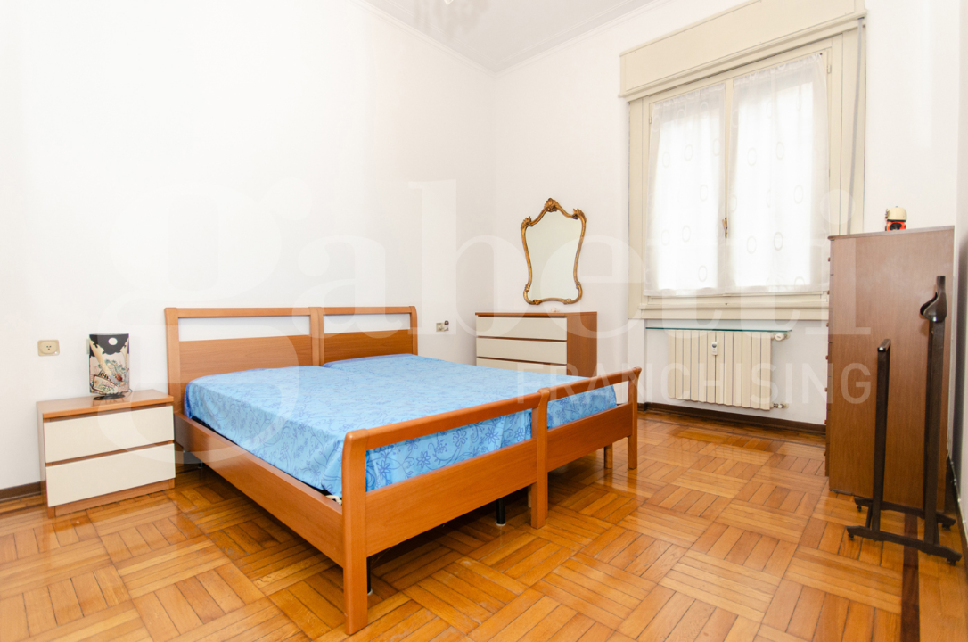 Appartamento - Image 10