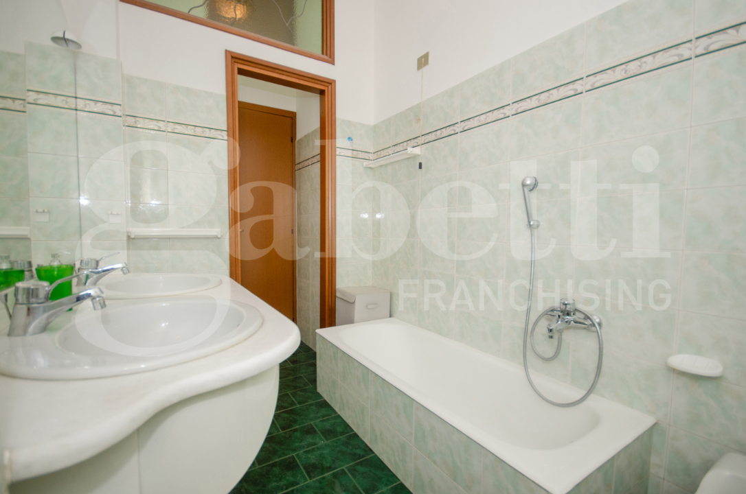 Appartamento - Image 15