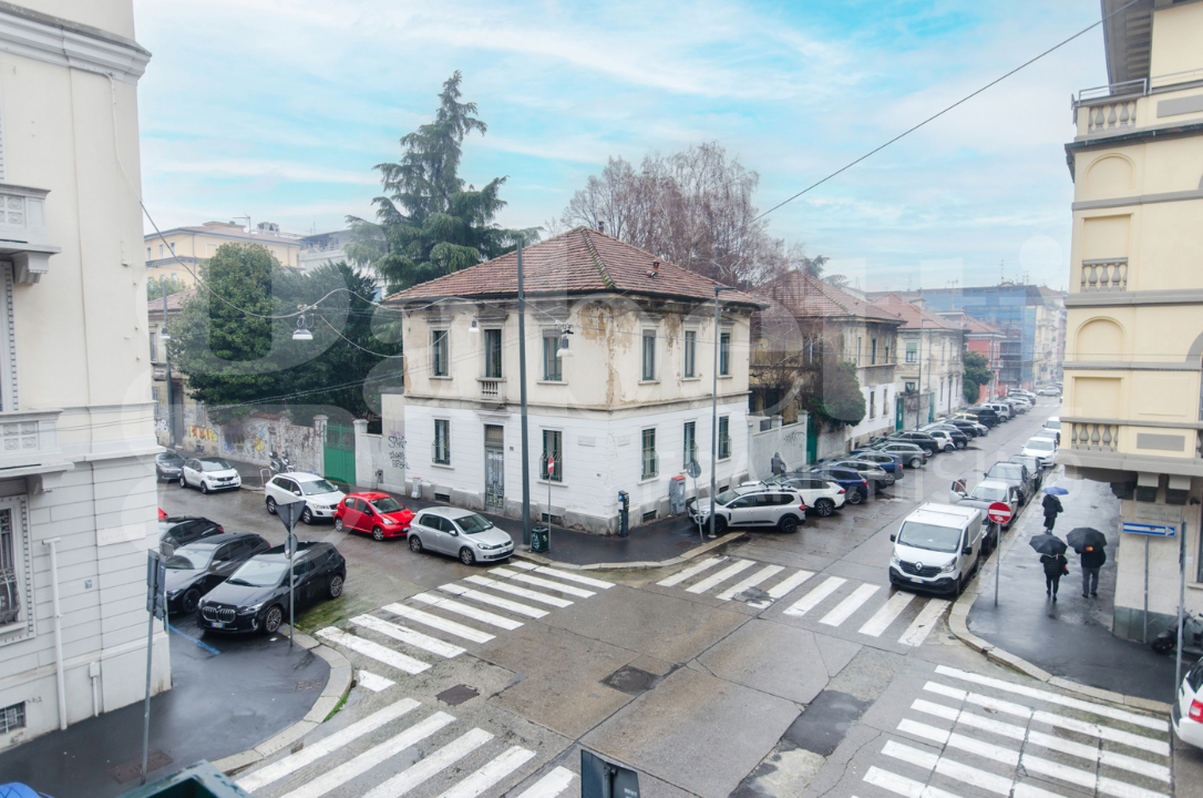 Appartamento - Image 19