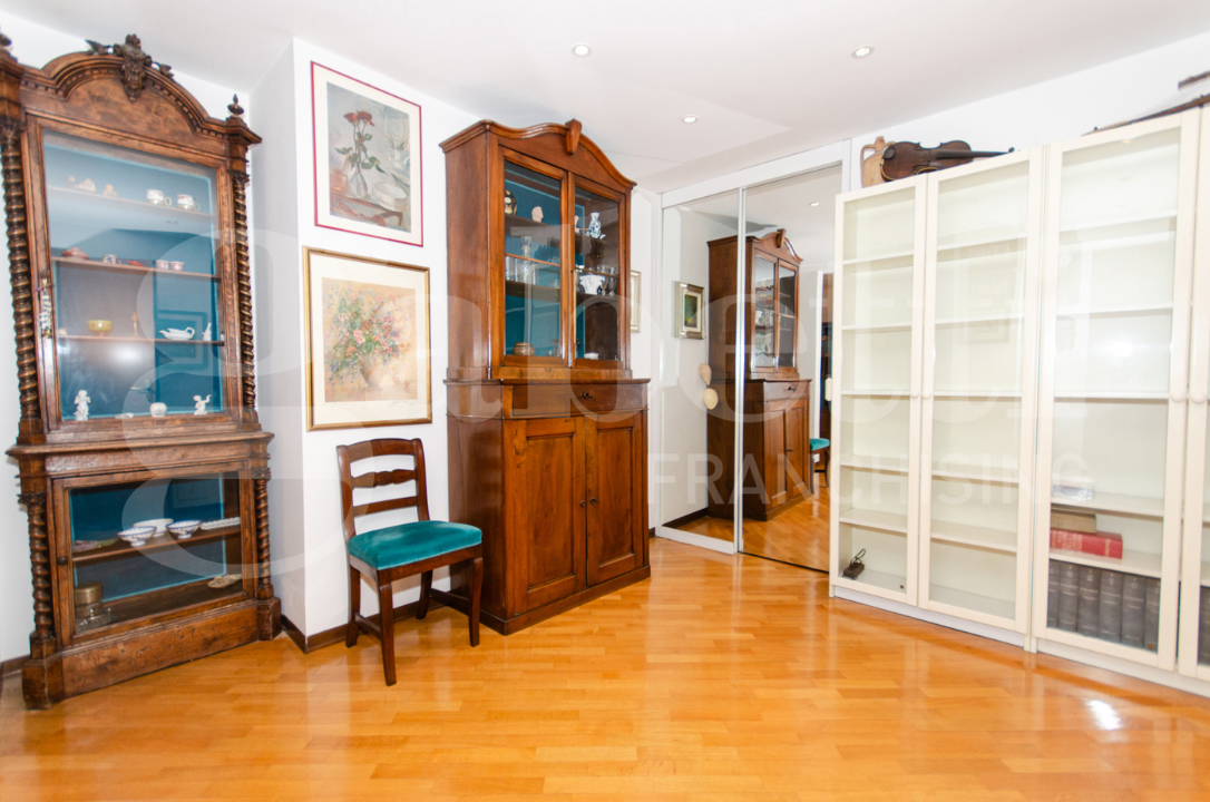 Appartamento - Image 8