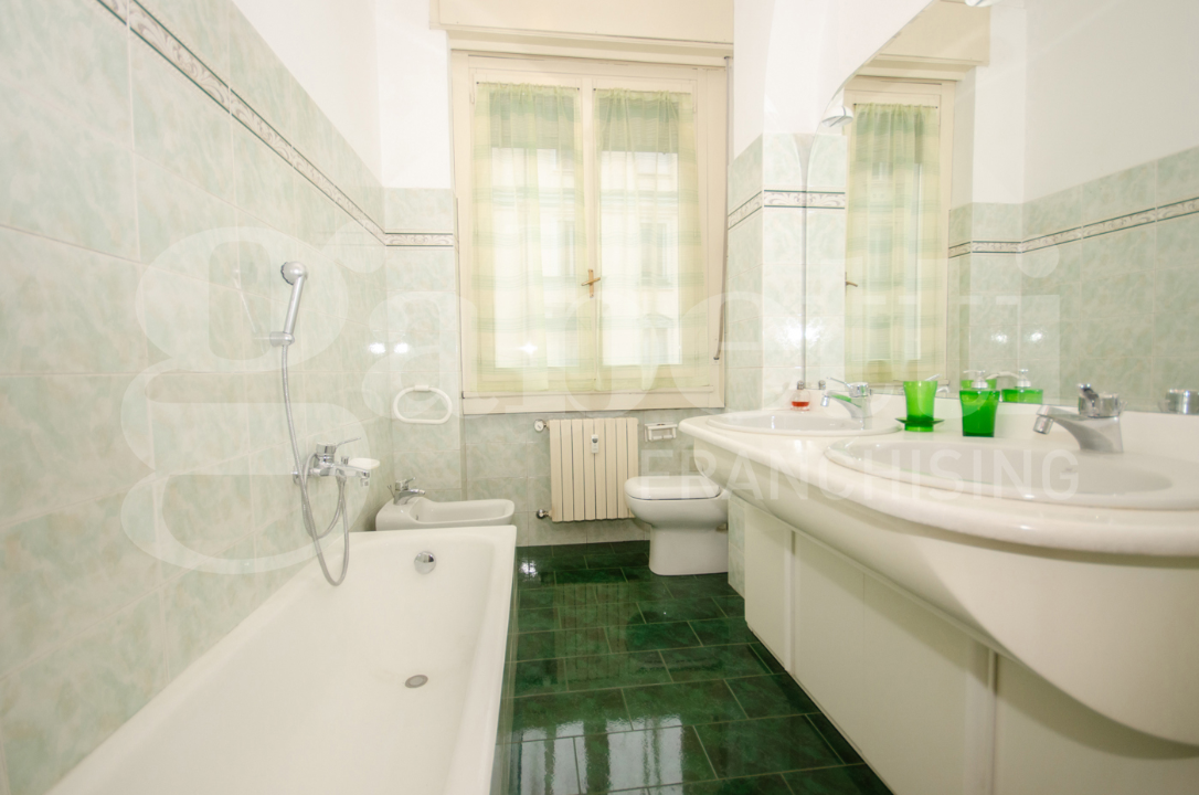 Appartamento - Image 13