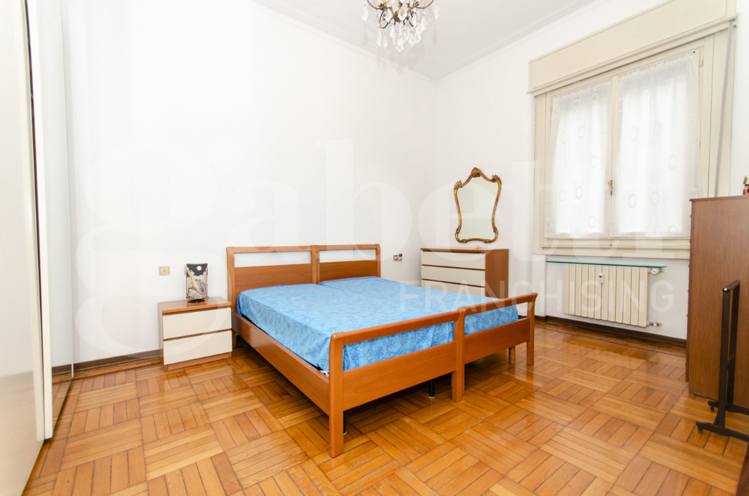 Appartamento - Image 12