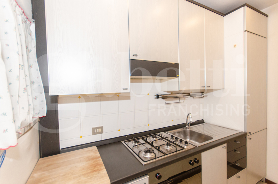 Appartamento - Image 7