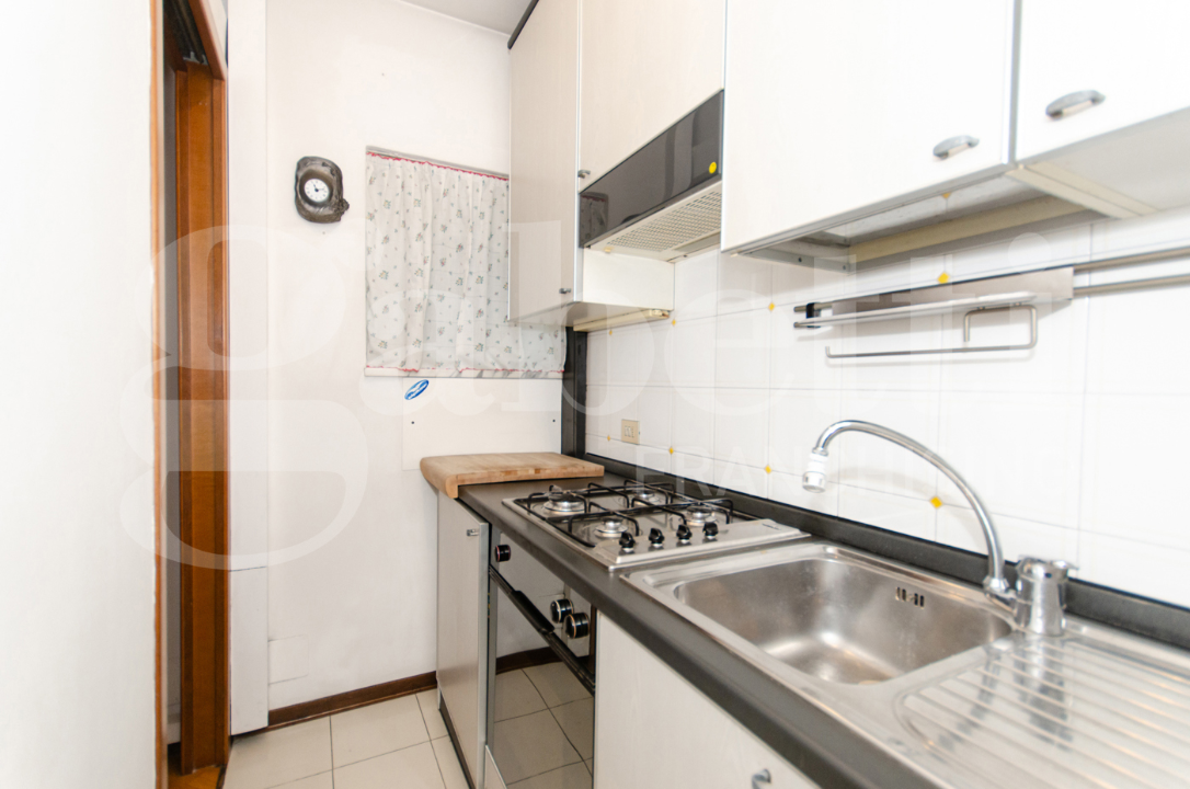 Appartamento - Image 6