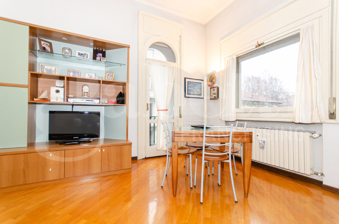 Appartamento - Image 1