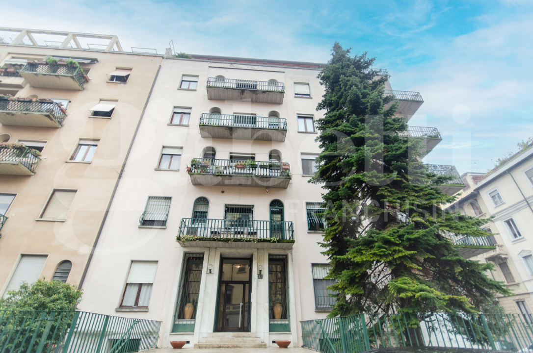 Appartamento - Image 23