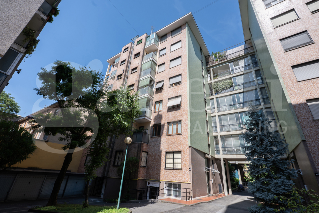 Appartamento - Image 19
