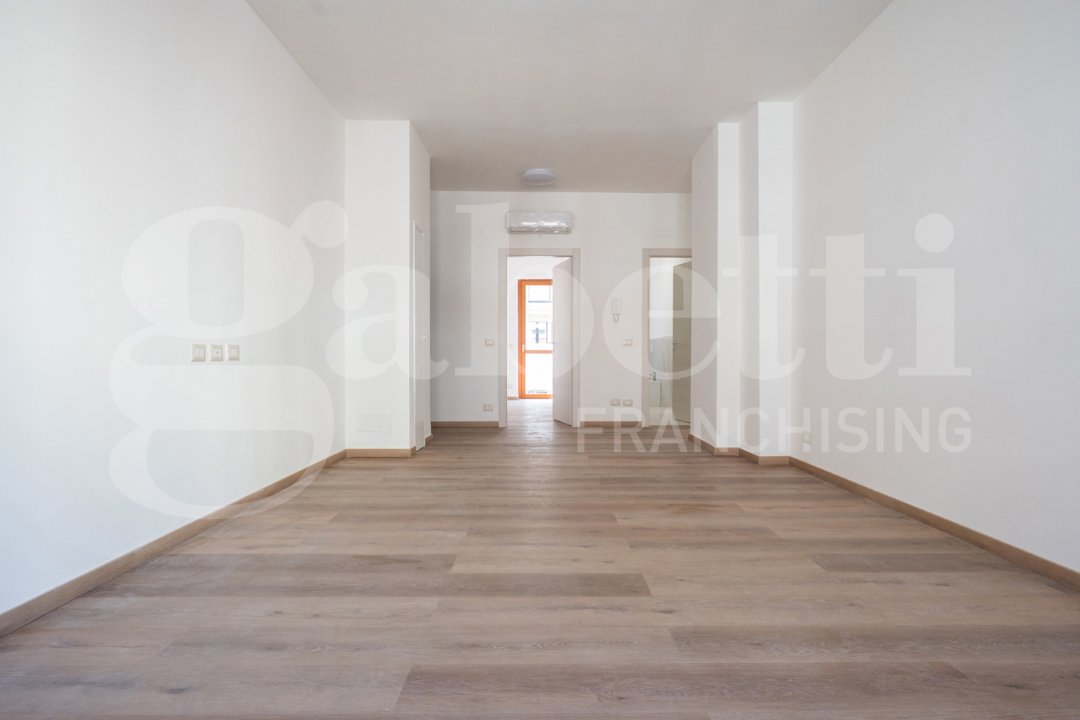 Appartamento - Image 3